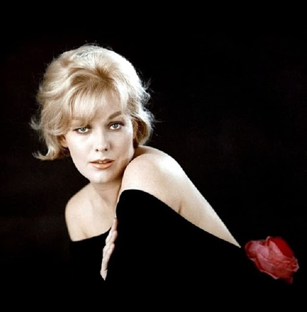 プレイボーイの画像