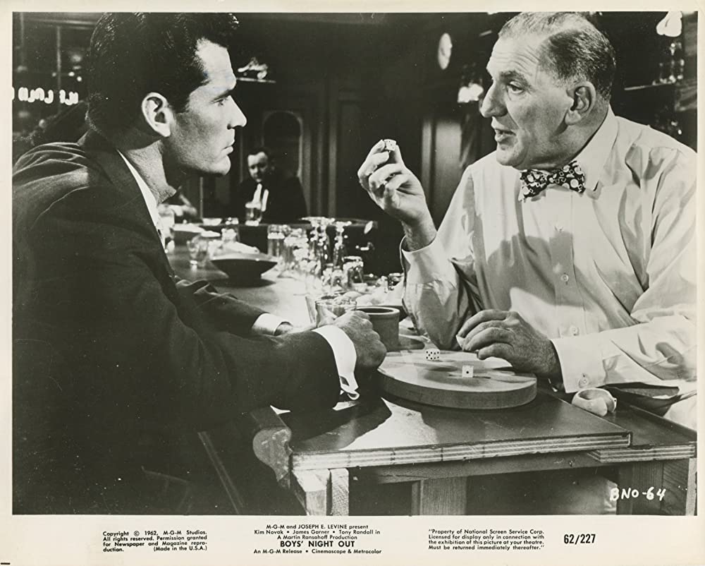 プレイボーイの画像