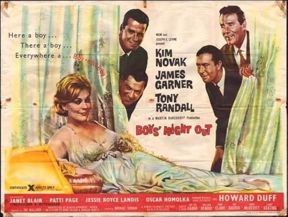 プレイボーイの画像