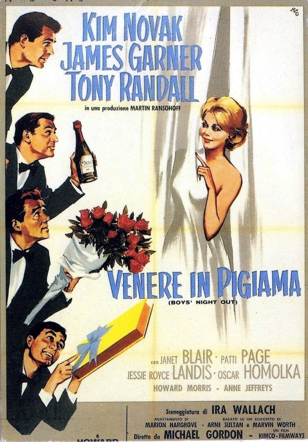 プレイボーイの画像