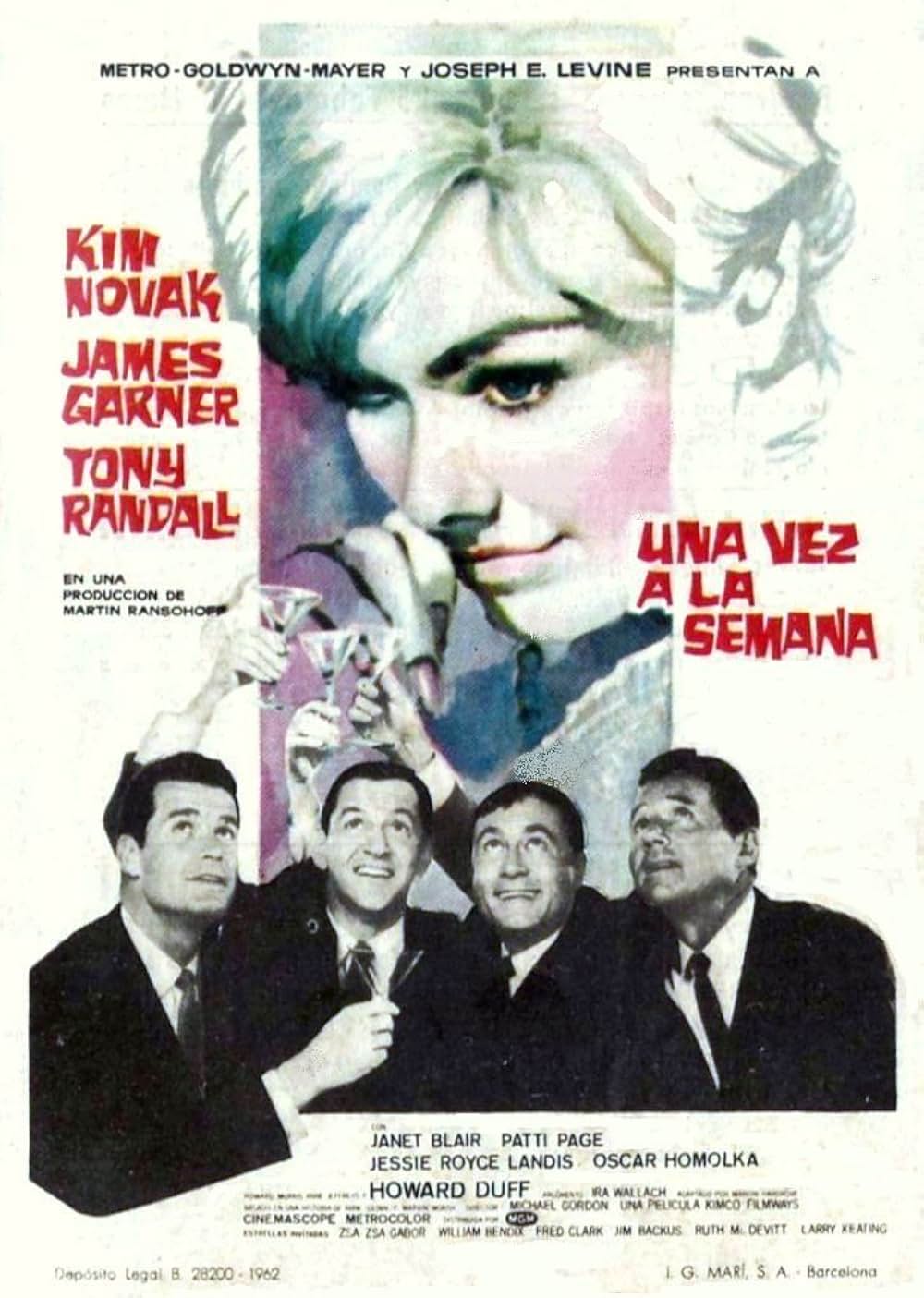 プレイボーイの画像