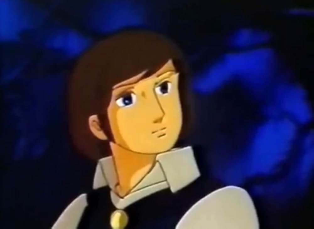 世界名作童話 白鳥の湖の画像