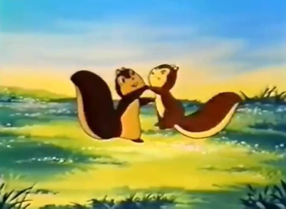 世界名作童話 白鳥の湖の画像