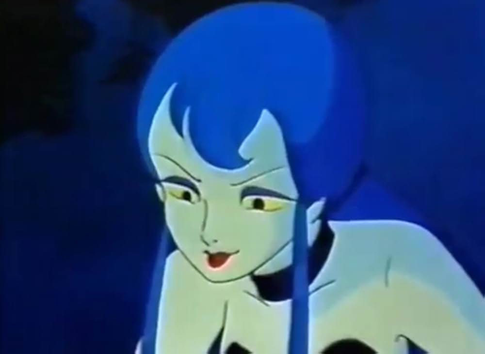 世界名作童話 白鳥の湖の画像