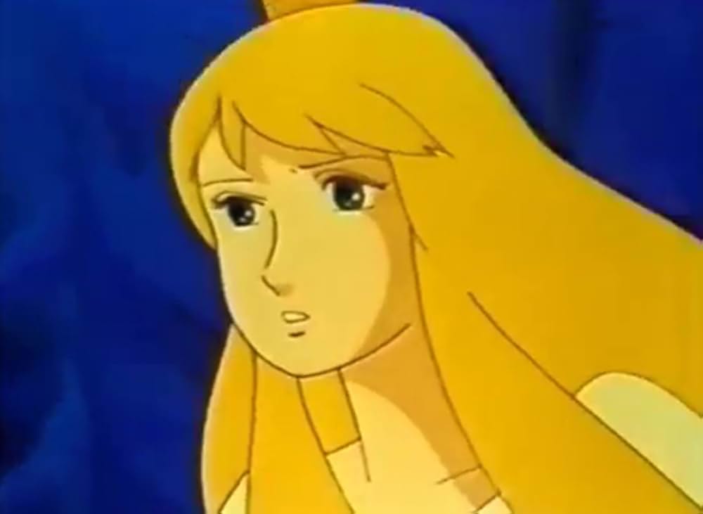 世界名作童話 白鳥の湖の画像