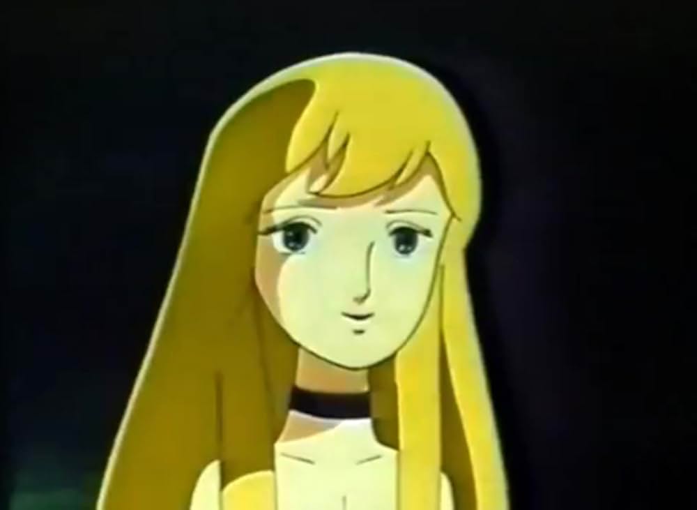 世界名作童話 白鳥の湖の画像