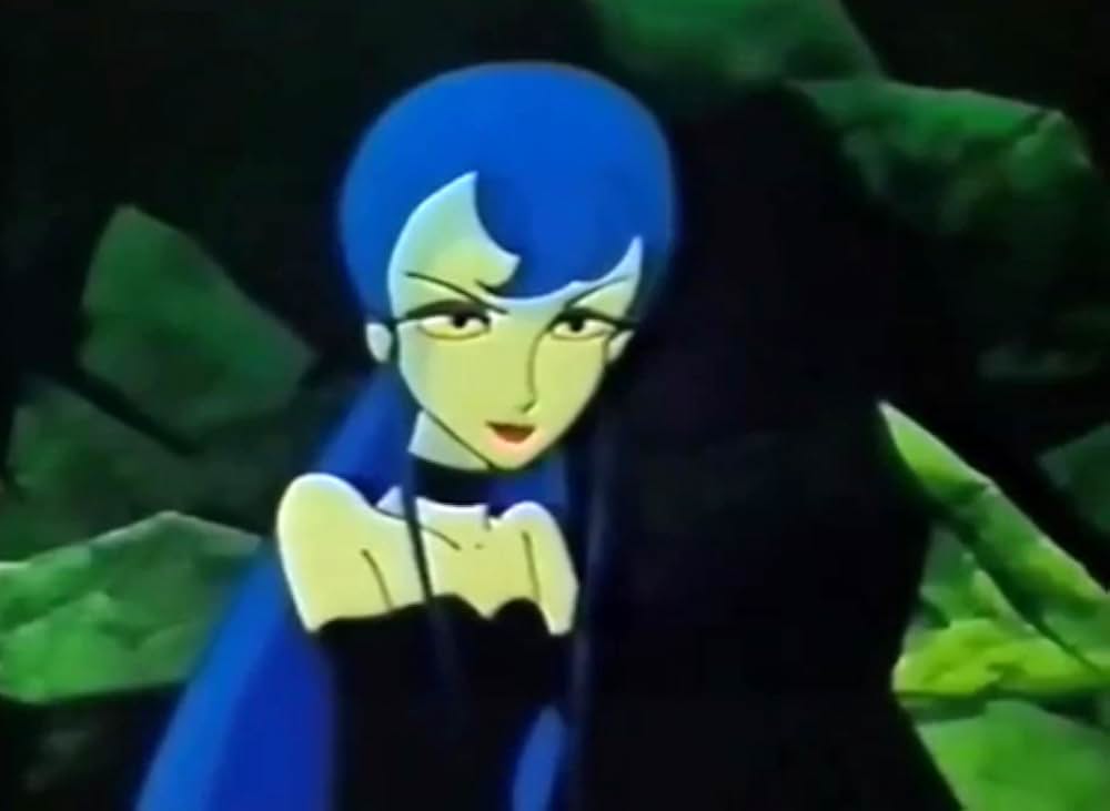 世界名作童話 白鳥の湖の画像