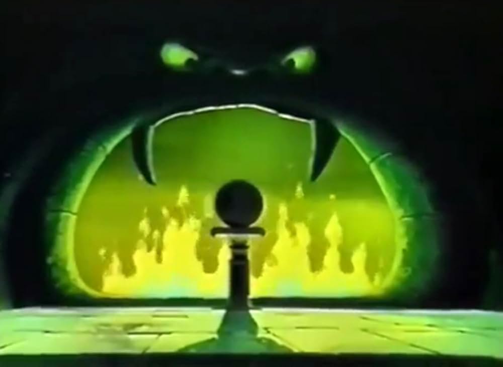 世界名作童話 白鳥の湖の画像