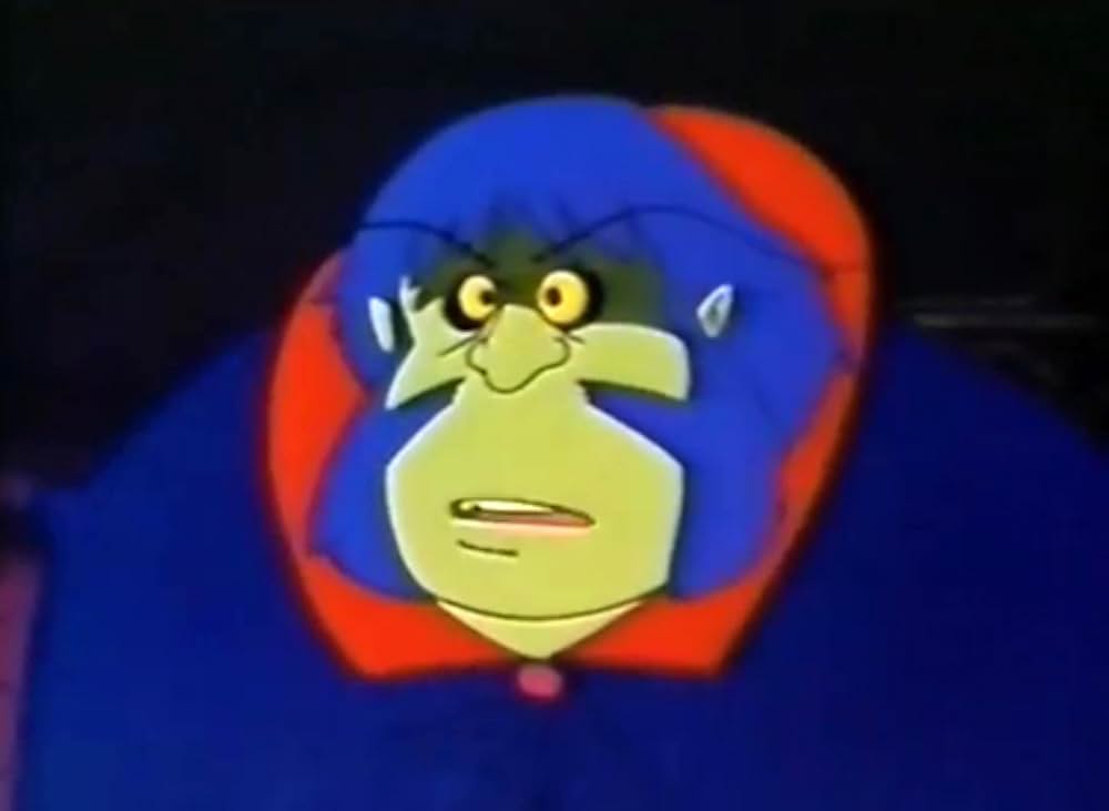 世界名作童話 白鳥の湖の画像