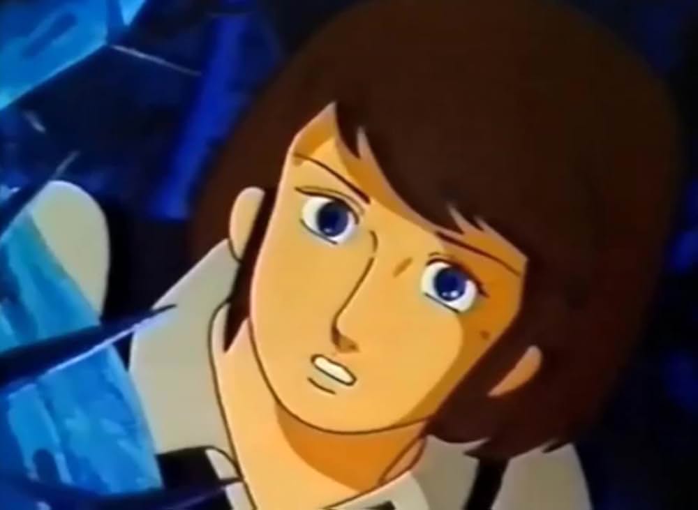 世界名作童話 白鳥の湖の画像