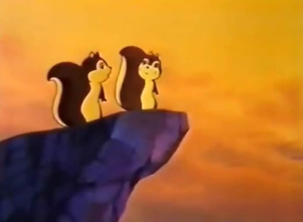 世界名作童話 白鳥の湖の画像