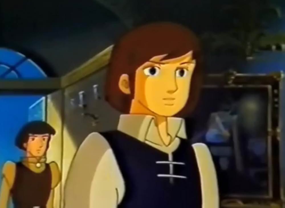 世界名作童話 白鳥の湖の画像