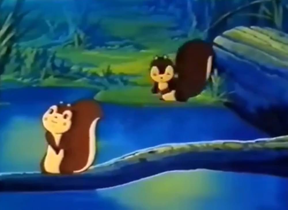 世界名作童話 白鳥の湖の画像