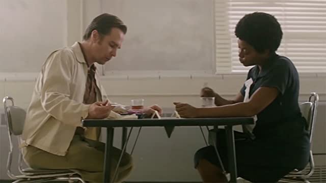 ベスト･オブ･エネミーズ ～価値ある闘い～の画像