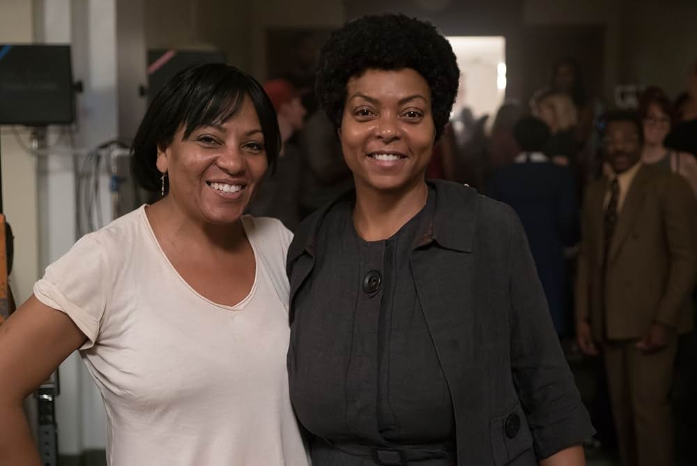 ベスト･オブ･エネミーズ ～価値ある闘い～の画像