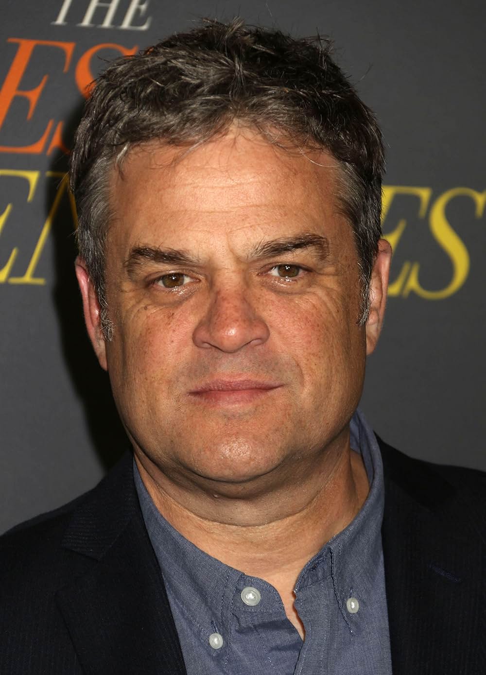 ベスト･オブ･エネミーズ ～価値ある闘い～の画像