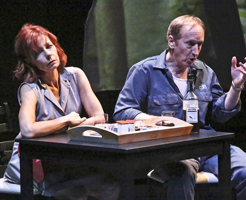 ベスト･オブ･エネミーズ ～価値ある闘い～の画像