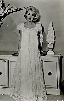 電話にご用心の画像