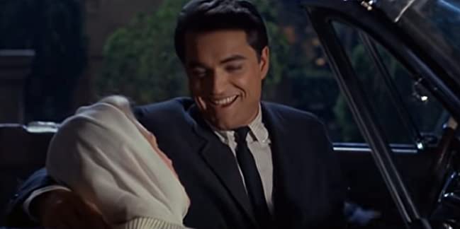 電話にご用心の画像