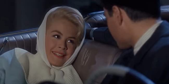 電話にご用心の画像