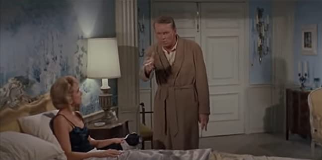 電話にご用心の画像