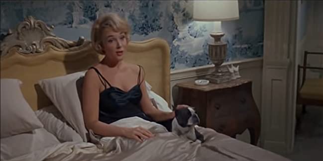 電話にご用心の画像