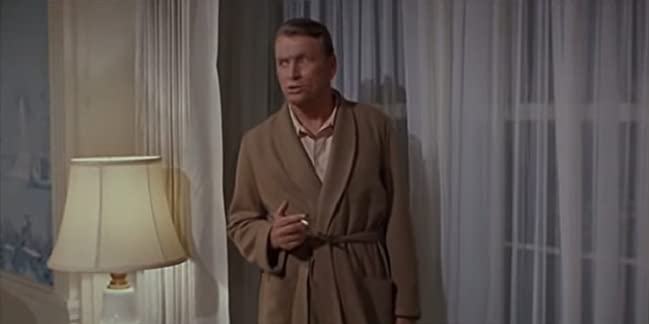 電話にご用心の画像