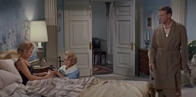 電話にご用心の画像