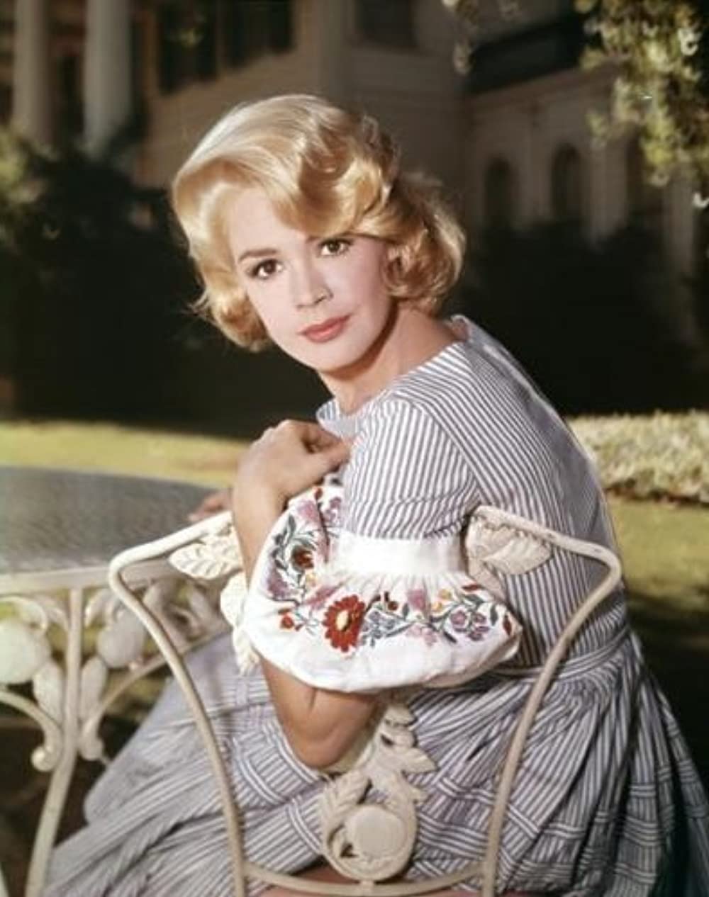 電話にご用心の画像