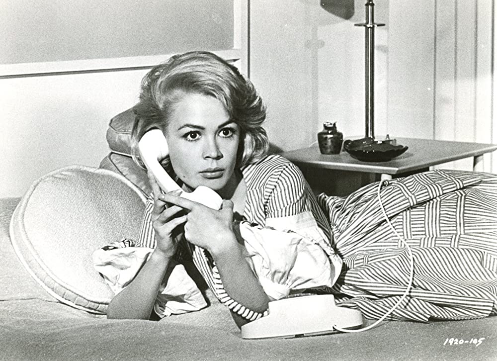 電話にご用心の画像