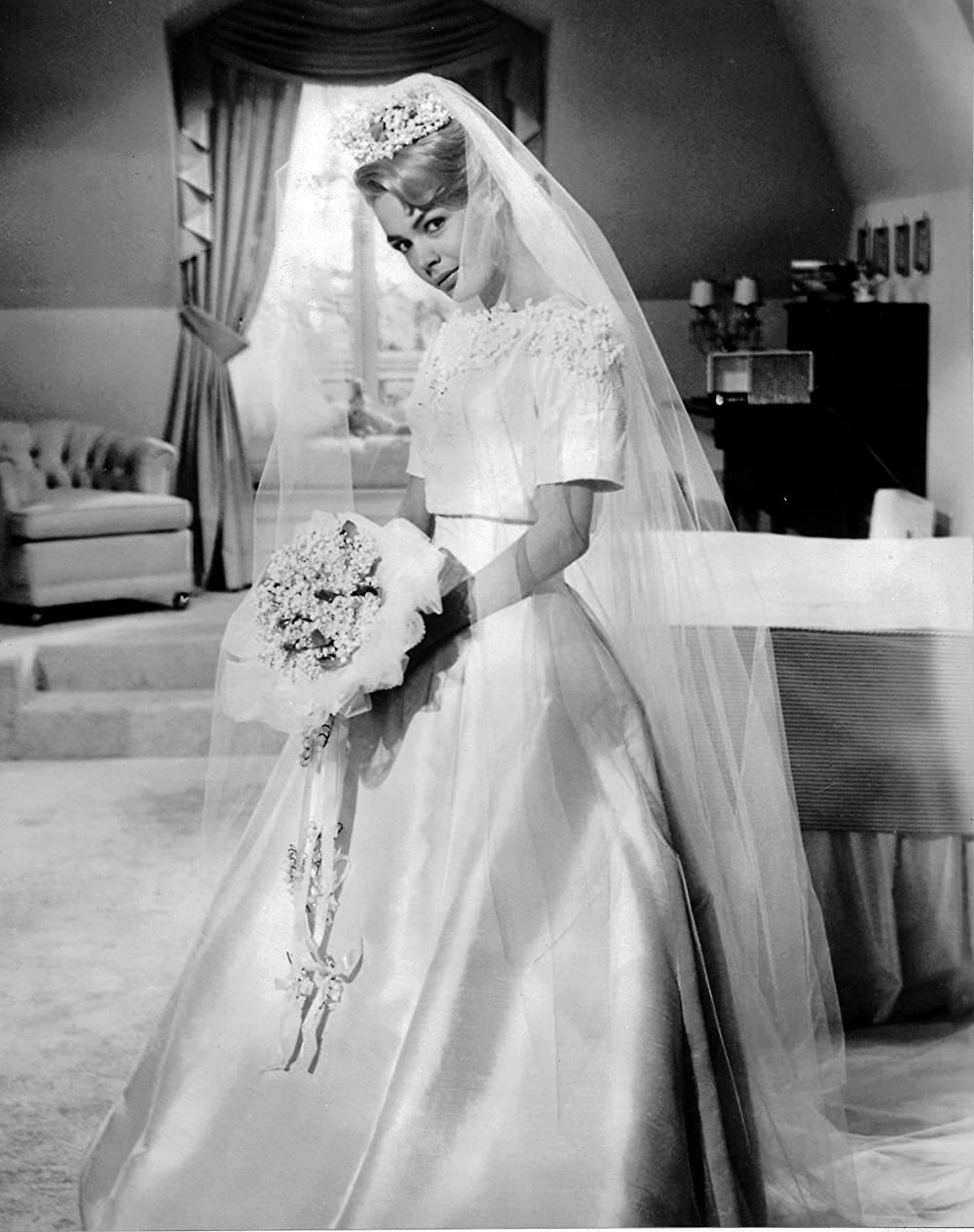 電話にご用心の画像