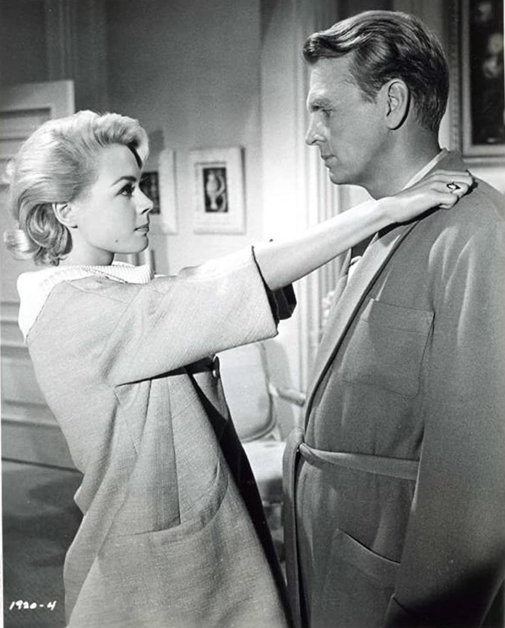 電話にご用心の画像