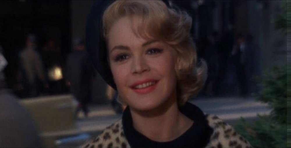 電話にご用心の画像