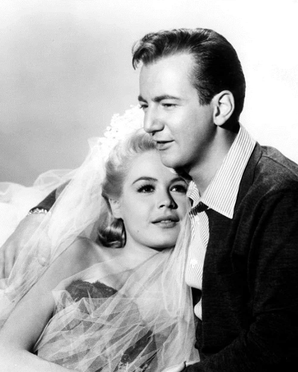 電話にご用心の画像