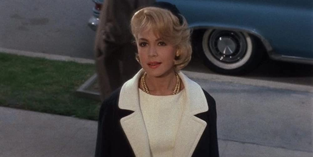 電話にご用心の画像