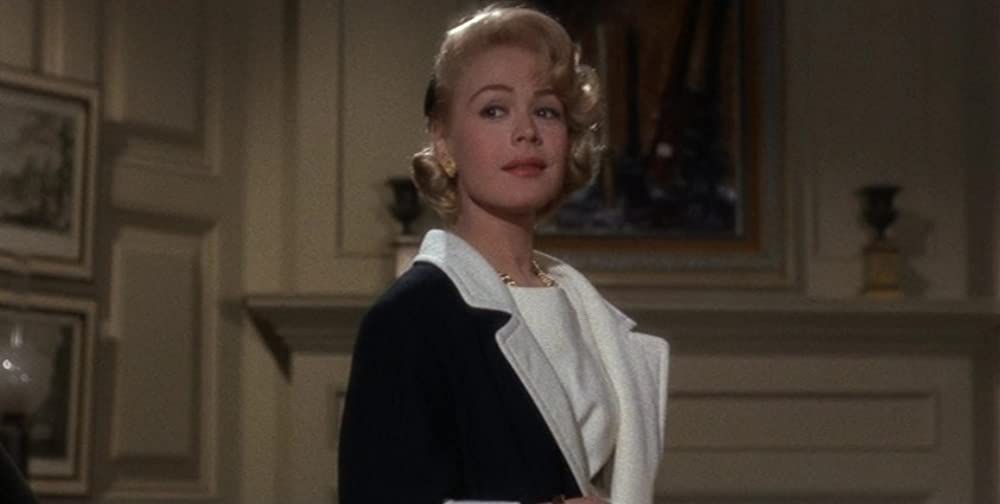 電話にご用心の画像