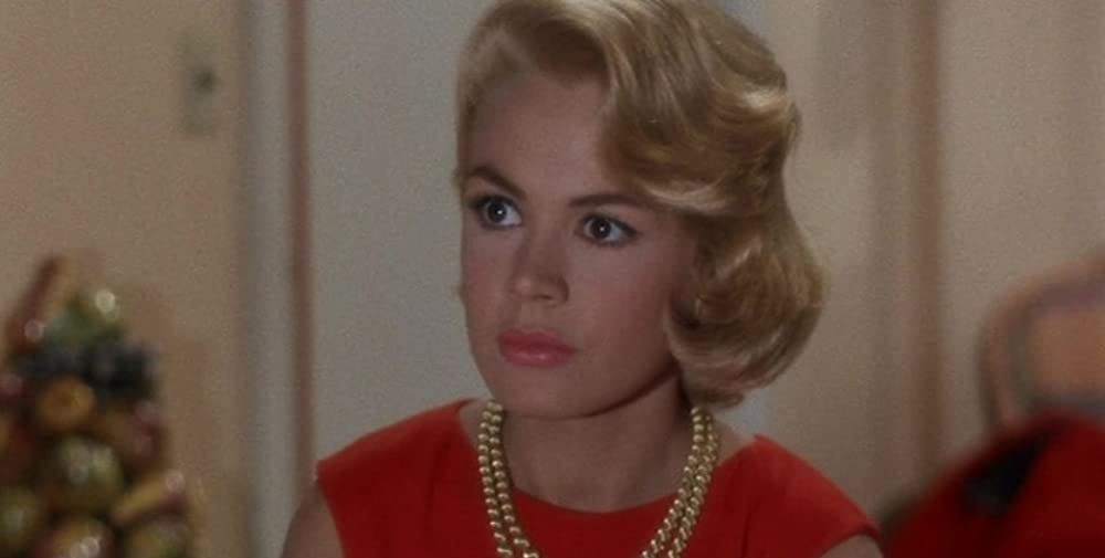 電話にご用心の画像