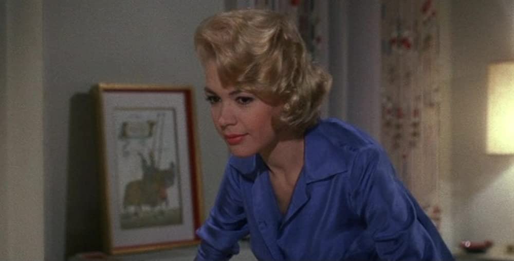 電話にご用心の画像