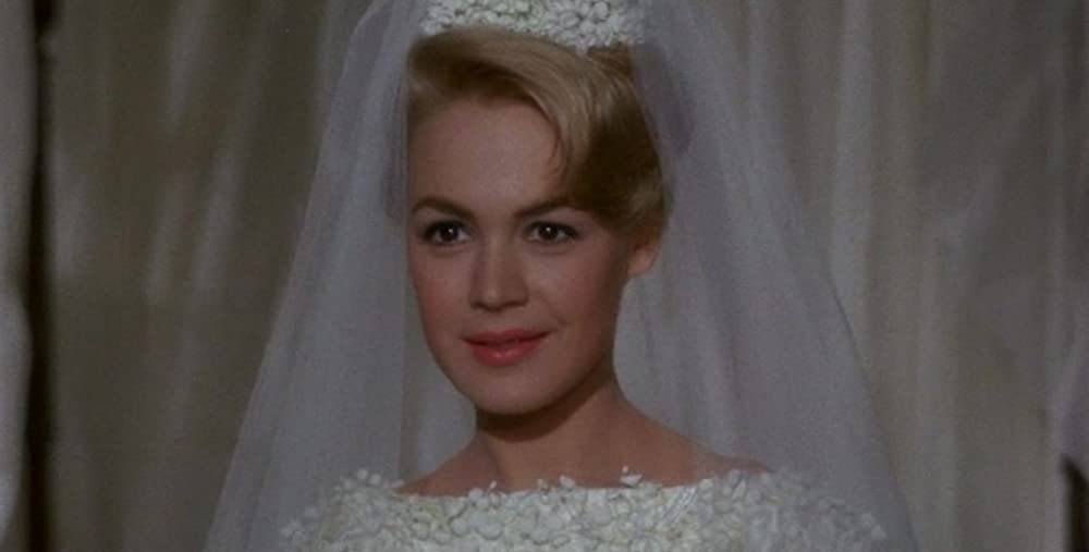 電話にご用心の画像