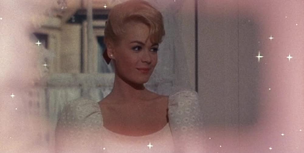 電話にご用心の画像