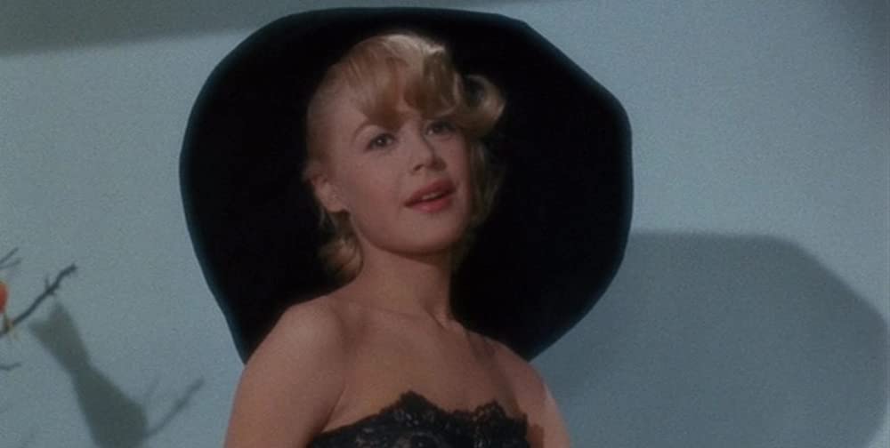 電話にご用心の画像