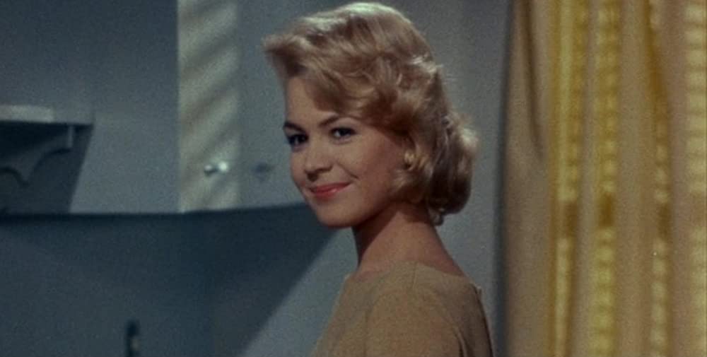 電話にご用心の画像