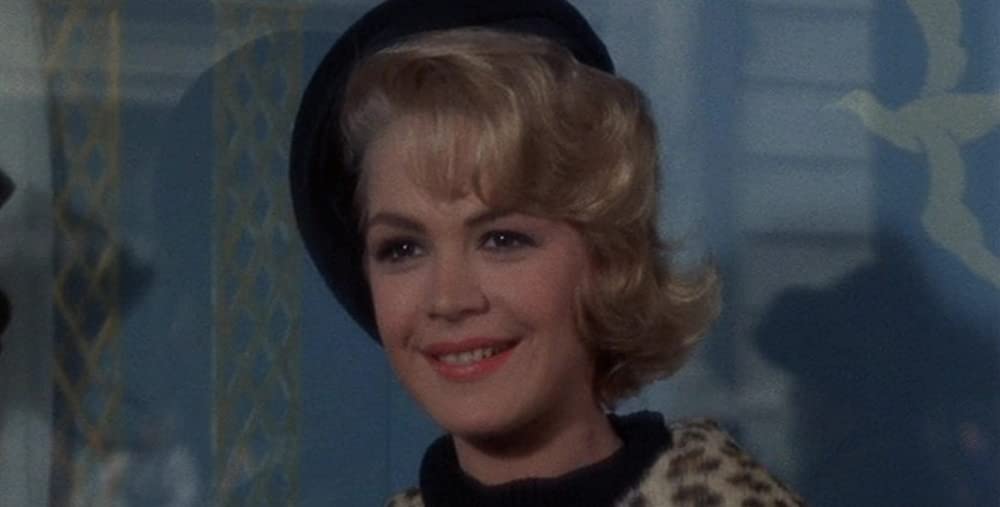 電話にご用心の画像