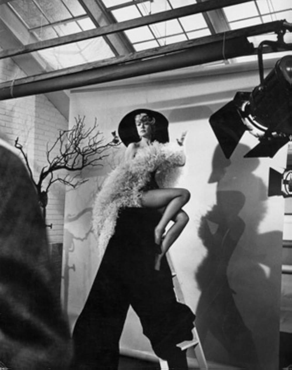 電話にご用心の画像