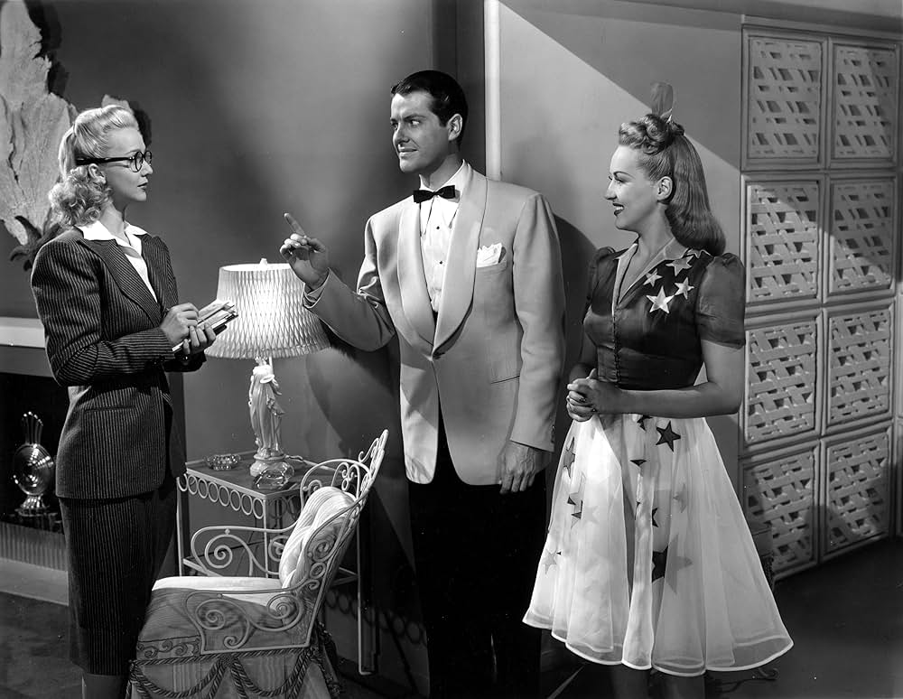 マイアミの月の画像