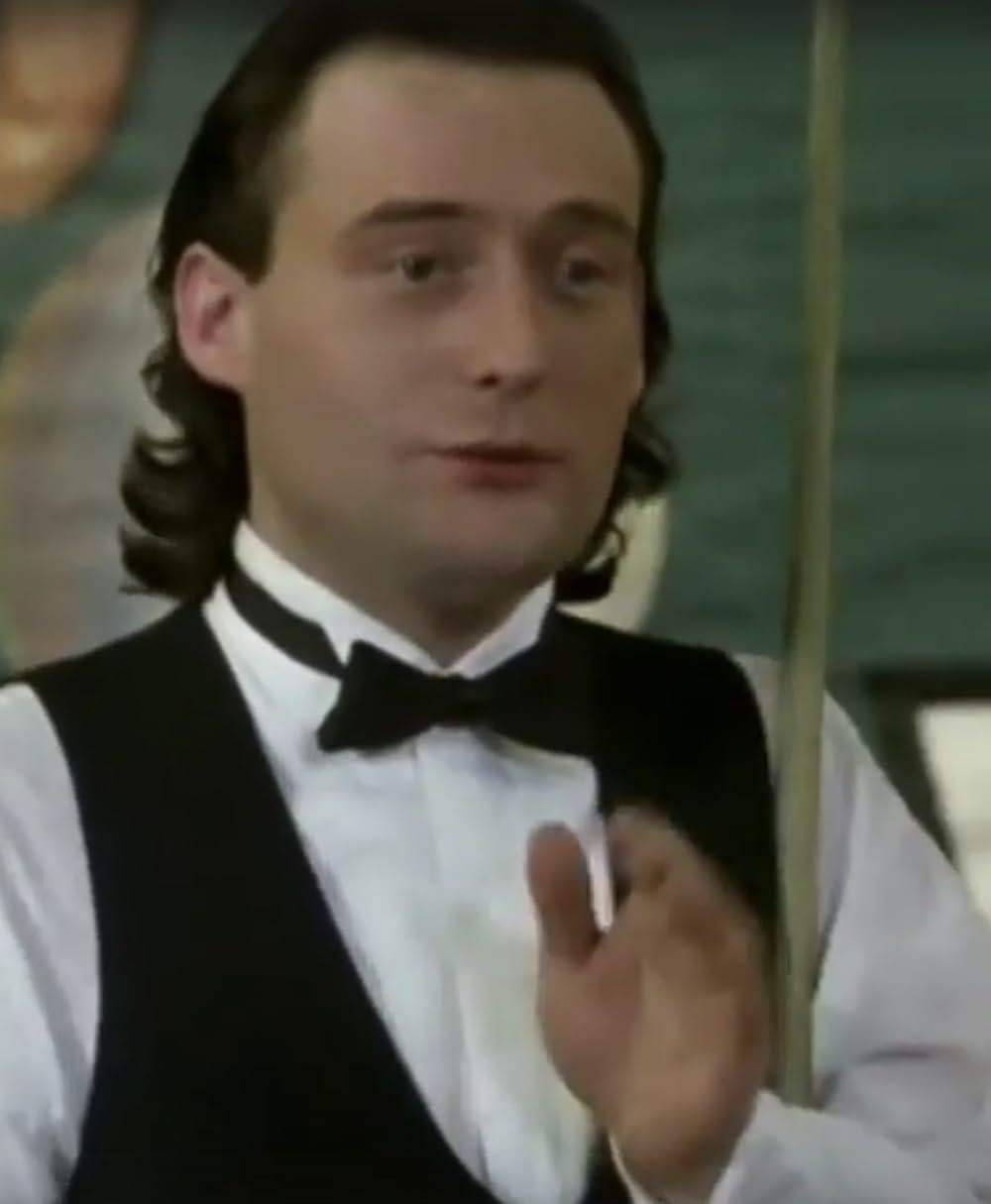 レジェンド・オブ・ドラゴンの画像