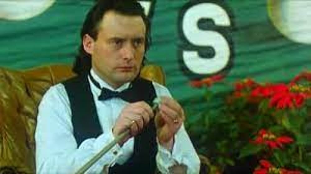 レジェンド・オブ・ドラゴンの画像