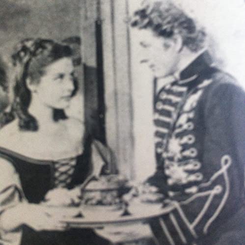 ダニー・ケイの検察官閣下の画像