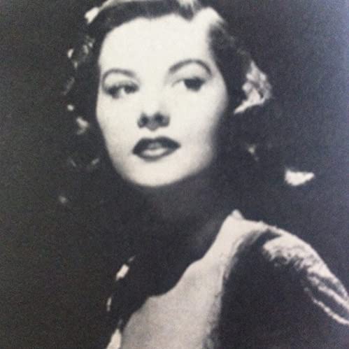 ダニー・ケイの検察官閣下の画像