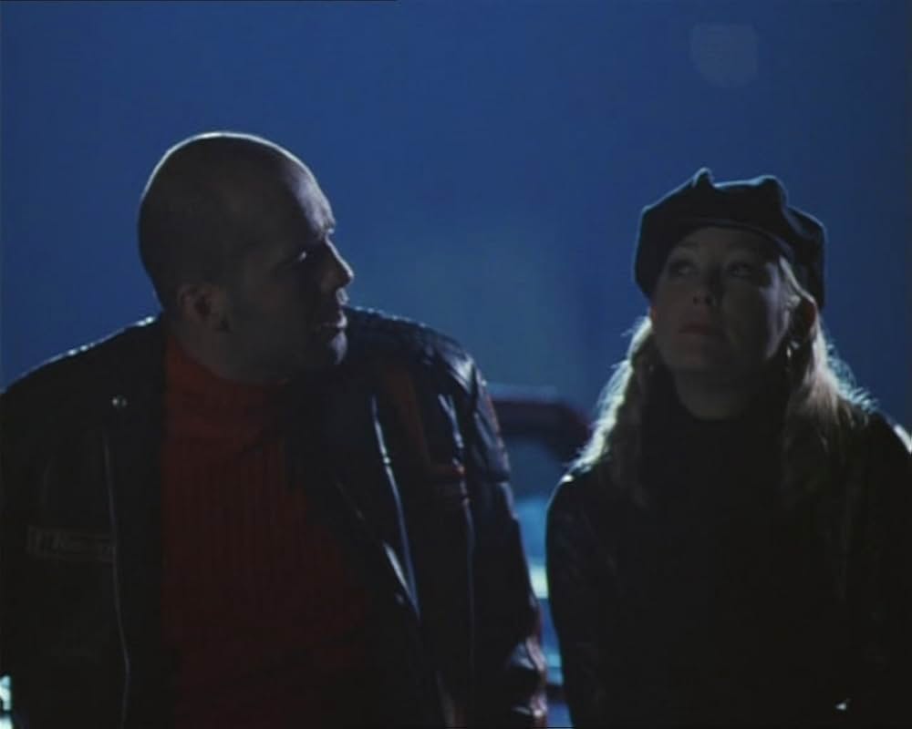 バニシングスピードの画像